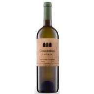 Conventual Reserva Alentejano