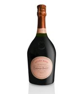 Cuvée Sparkling