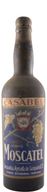 Moscatel Casabel 