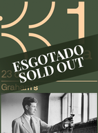 Do - Bilhete Diário: 23 Janeiro Port