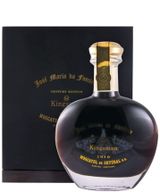 Moscatel De Setúbal Kingsman Century Edition