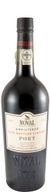 1997 Noval Lbv Não Filtrado Porto