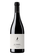 Domaines Lupier El Terroir