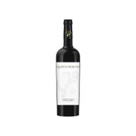Quinta Do Boição Vinhas Velhas Grande Reserva