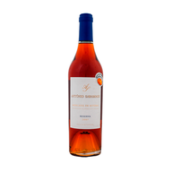 António Saramago Moscatel De Setúbal Fortified
