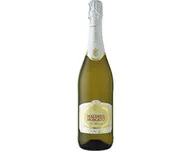 Espumante Contri Moscato Malvasia 