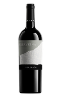 Perelada Finca Malaveïna Tinto