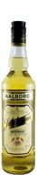 Aguardente Aalborg Jubileum Akvavit 