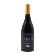 Quinta De Cabriz Special Edition Tinto