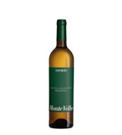 Herdade Do Esporão White