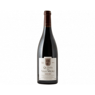 Quinta Do Vale Meão Tinto