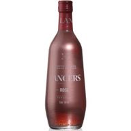 Lancers - José Maria Da Fonseca