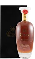 2013 Czar Single Harvest Reserve Fortified