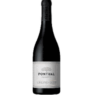 Pontual Reserva Tinto