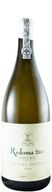 Niepoort Redoma Reserva Branco