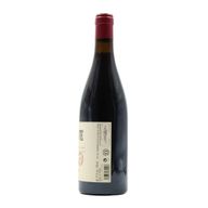 Caminhante Dão Tinto
