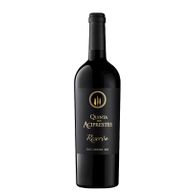 Quinta Dos Aciprestes Reserva Tinto