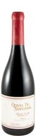 Quinta Do Sanguinhal Grande Escolha Red