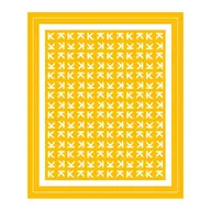 Toalha De Picnic Uncork Wines 