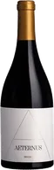 Quinta Nova Reserva Terroir Blend Magnum Tinto