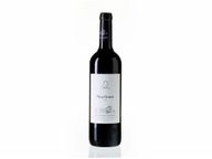 Pera Grave Alentejo 