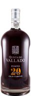 Vallado 20 Anos Porto Port