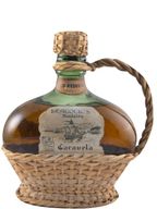 Madeira Leacock's Caravela Old Reserve (Cantil Empalhado) 