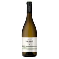 Adega Mae Riesling Branco