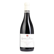 Quinta Dos Termos Reserva Tinto