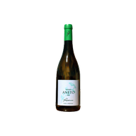 Aneto Reserva Branco
