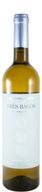 Lavradores De Feitoria Três Bagos Riesling