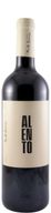 Alento Red