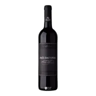 Vidigueira País Das Uvas Tinto