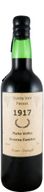 1917 Quinta Valle De Passos Porto Porto