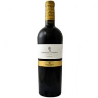 Casa Cadaval Marquesa Do Cadaval - Tejo Tinto