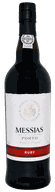 Valdoeiro Red