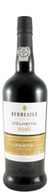 2016 Burmester Colheita Porto Port