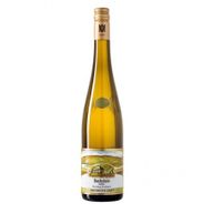 Sa Prum Ockfener Bockstein Riesling Kabinett - Alemanha White