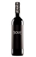 Troupe Branco