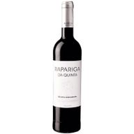 Rapariga Da Quinta Magnum Red
