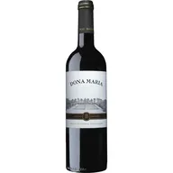 Dona Maria Alentejo