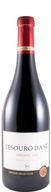 Tesouro Da Sé Private Selection Red