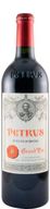 Petrus Red