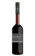 Pedro Ximénez Reserva De Familia . 