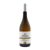 Quinta Do Margarido Encruzado White