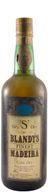 Madeira Blandy's Very "S" Dry Fortified