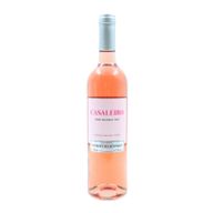Casaleiro Rosé