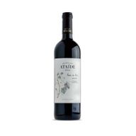 Quinta Do Ataíde Vinha Do Arco Red