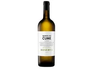 Quinta Do Cume Reserva Douro Branco