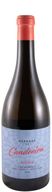 Herdade Da Candeeira Reserva Branco